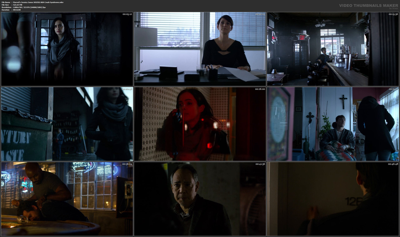 Marvel's Jessica Jones S01E02 AKA Crush Syndrome.mkv