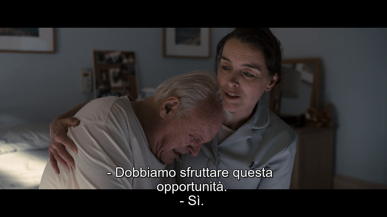 vlcsnap-2021-03-26-19h21m49s442