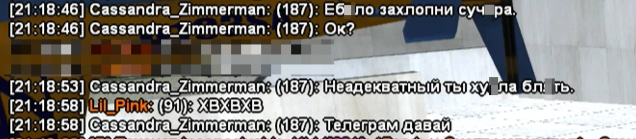 2025-05-04-13-11-59.png
