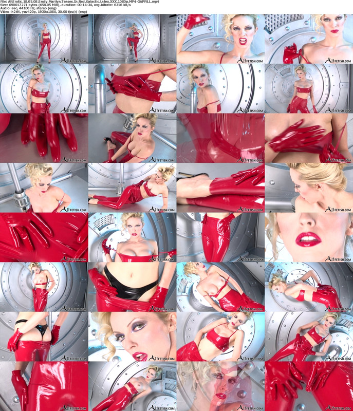 21082023153616screenshot