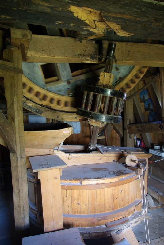 (00376) Dye Sprancke 22