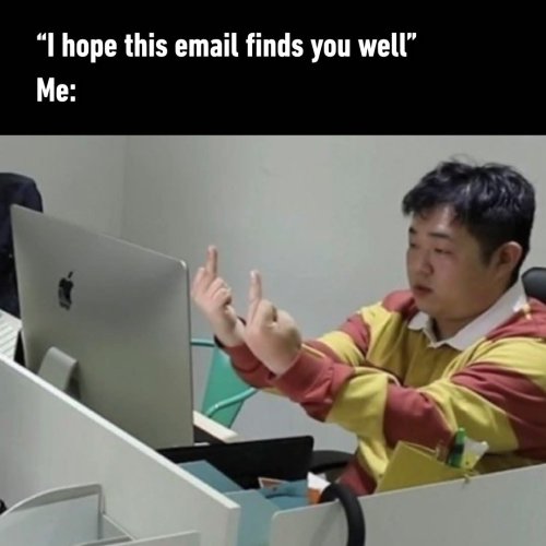 20th.jpg