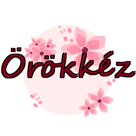 örökkéz.png