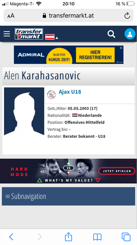 01EF0029-21E4-4598-A0BC-65CFD21BBDA2