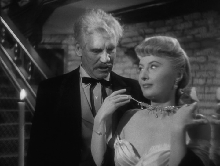 The Furies (1950) DVDRip.Dual.mkv_snapshot_00.07