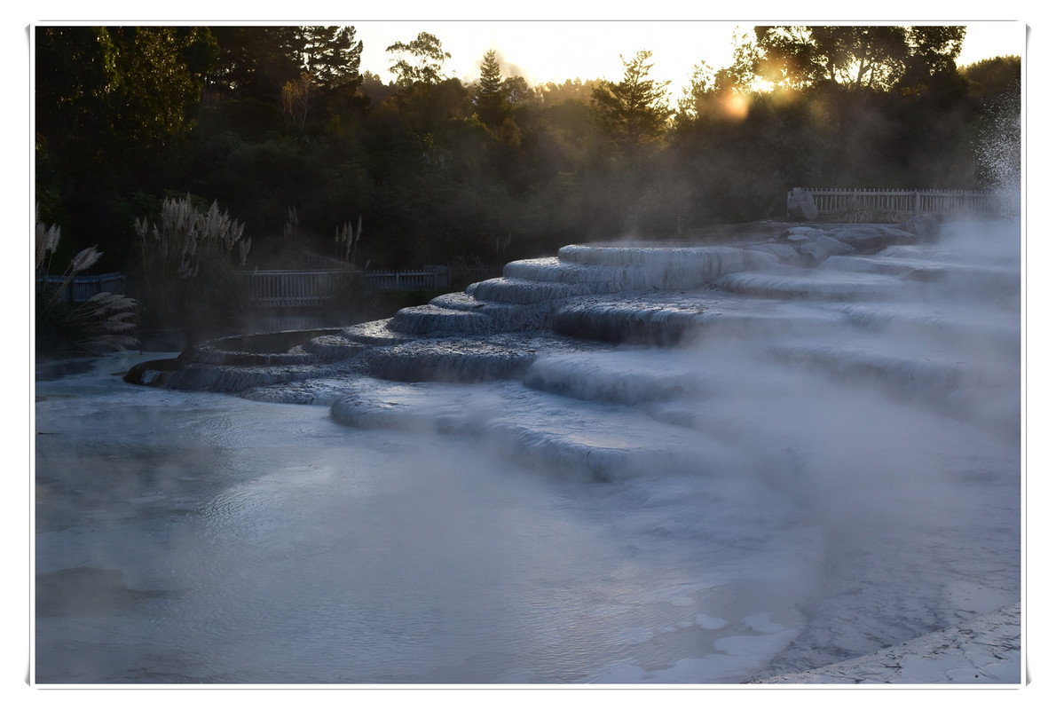 Cosas que hacer en Rotorua - Escapadas y rutas por la Nueva Zelanda menos conocida (13)