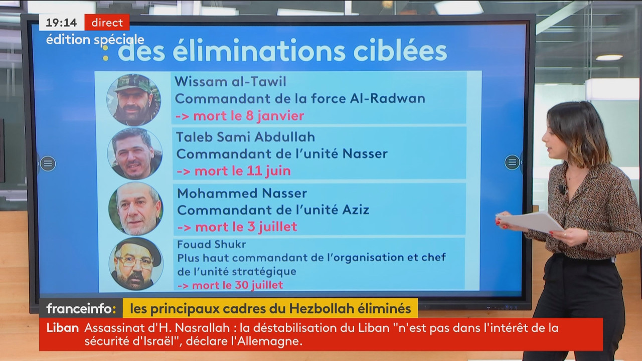 Le 17h-20h (3ème partie) (Franceinfo)_2024_09_28_17_50_56.ts_snapshot_00.25.11.296