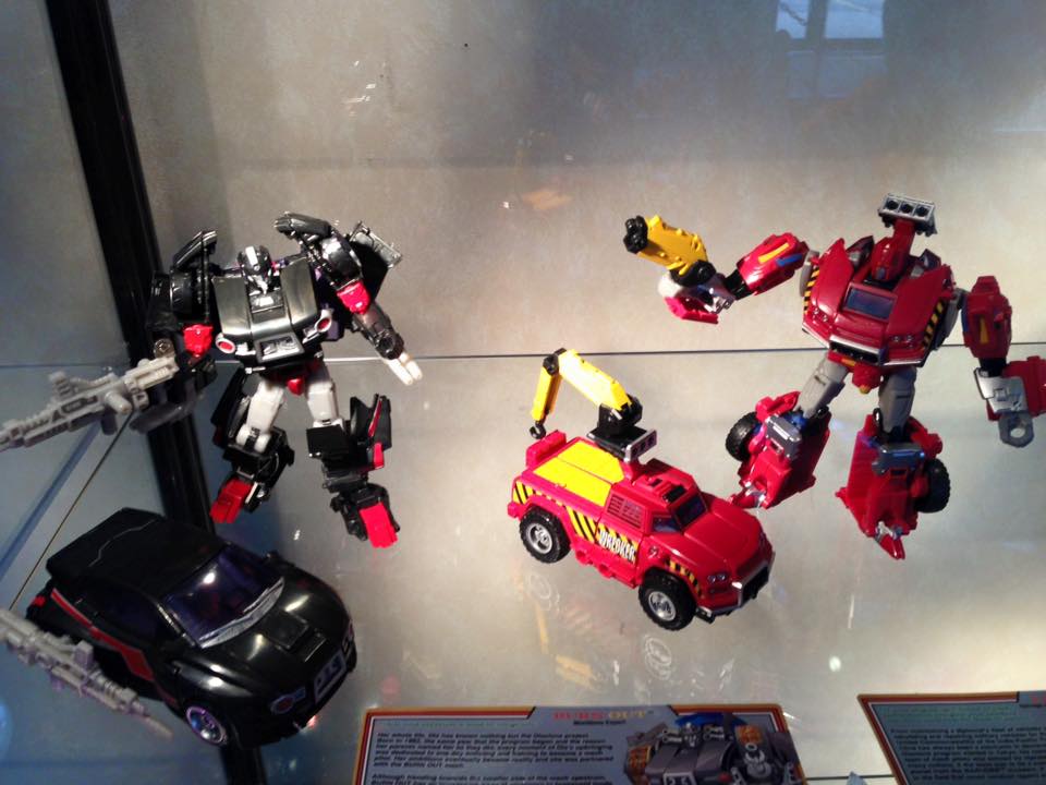 10268413_995666007140525_5194813506227775501_n