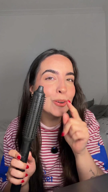 Miniatura do video do TikTok