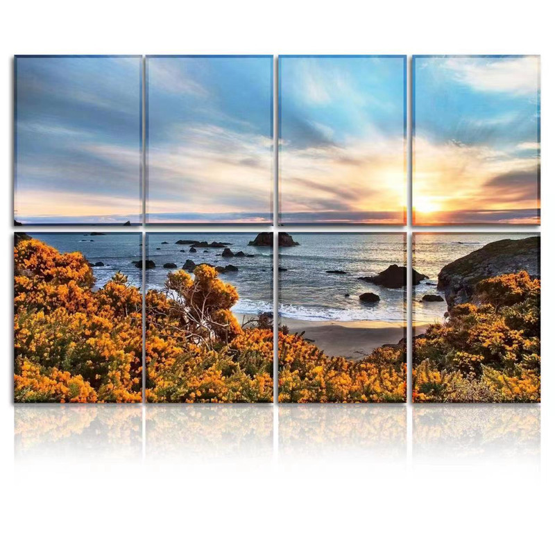 4 — Postimages