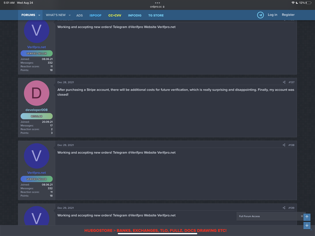 68470E83-4171-4234-BED1-D98D93327E27