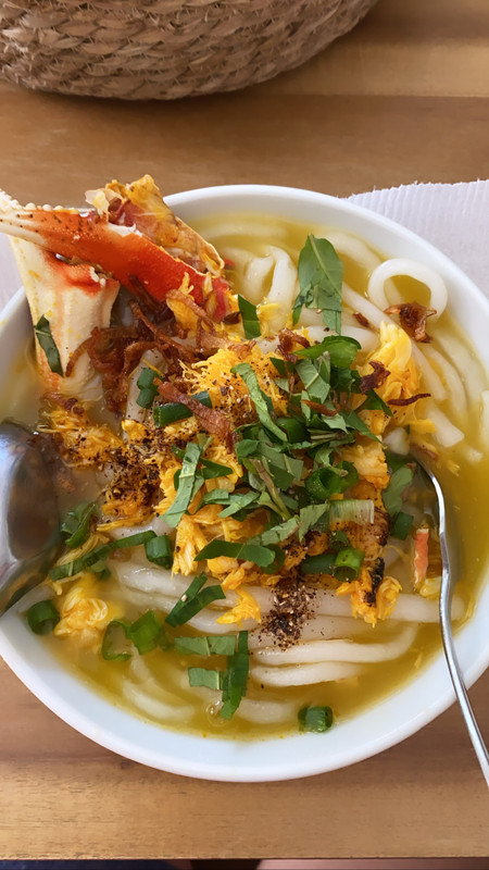 C186203D-6014-4C35-A4B4-772FE3634D6E