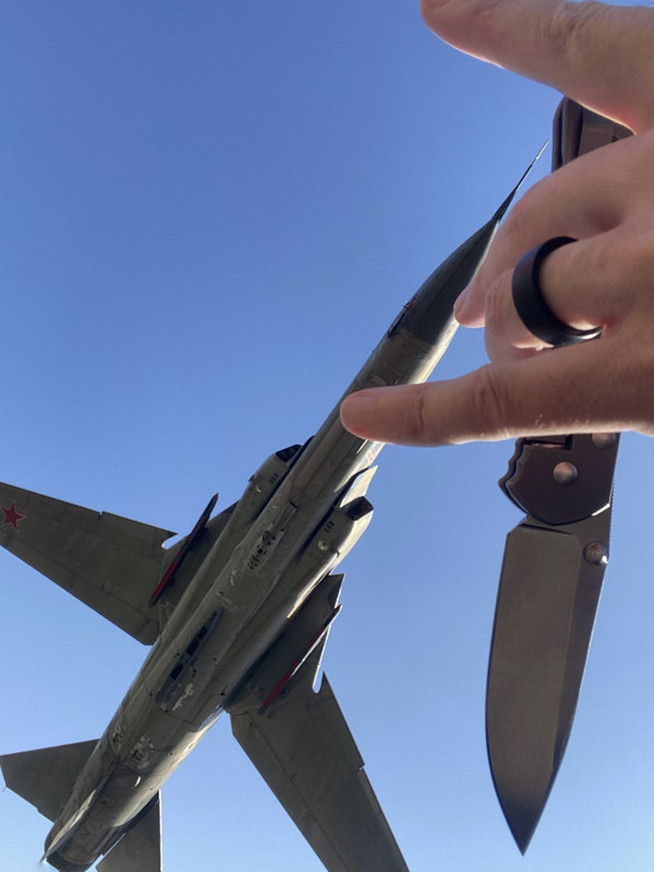 32779378-00A3-4974-8F99-63C92AF7A563