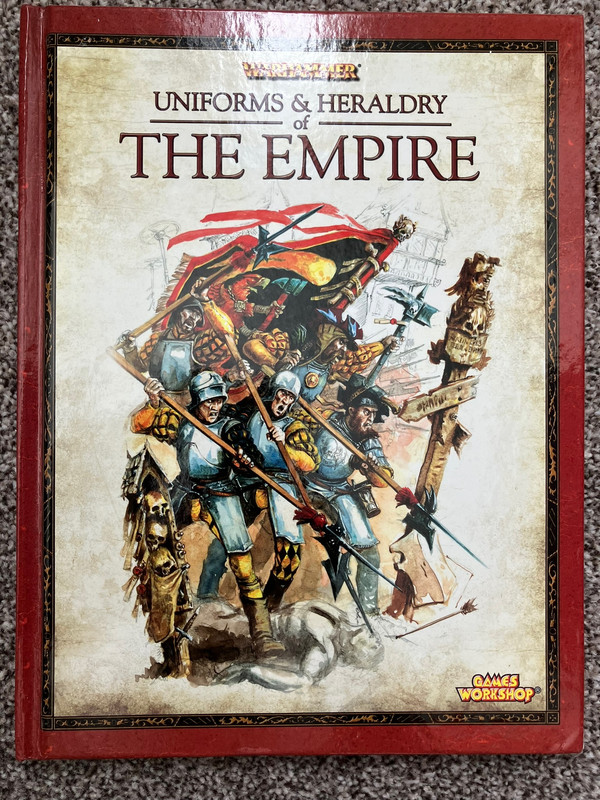 9C3D7203-79B7-4E46-BFDA-8E5563F4EE31