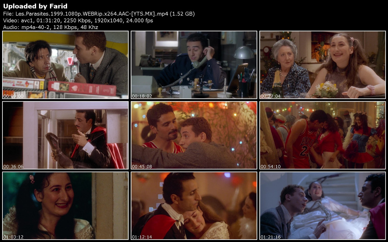 Les-Parasites-1999-1080p-WEBRip-YTS-MX.jpg