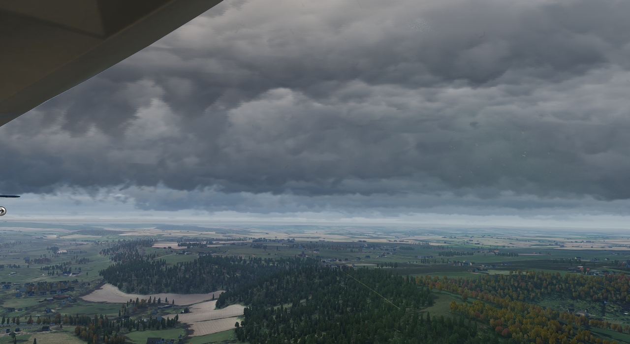 XEnviro1.png