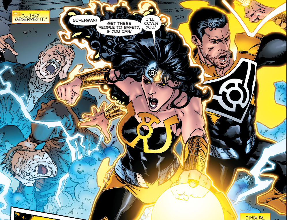 superman-and-wonder-woman.jpg