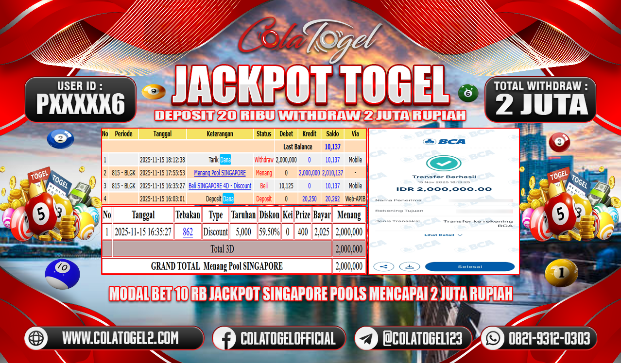 jackpot-slot-gacor-06-28-01-2025-11-15