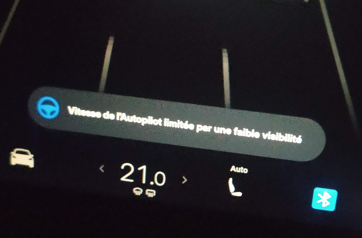 899526FE-EA46-4F96-92D1-1AD558FA788F