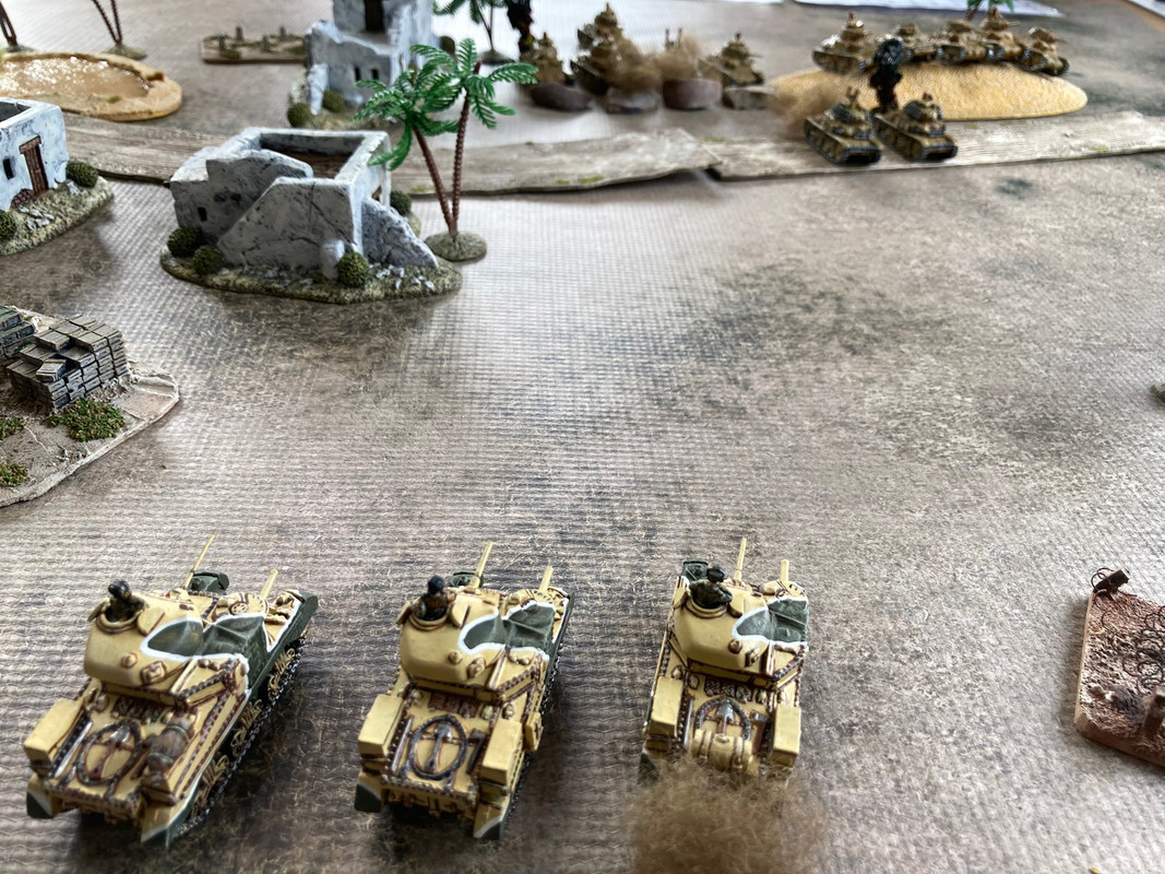 0E9DEC75-420D-43D7-92AD-10E819FF27B3