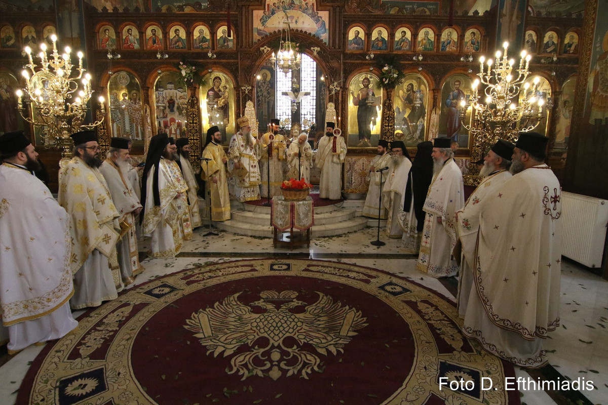 IMGL3690 (Αντιγραφή)