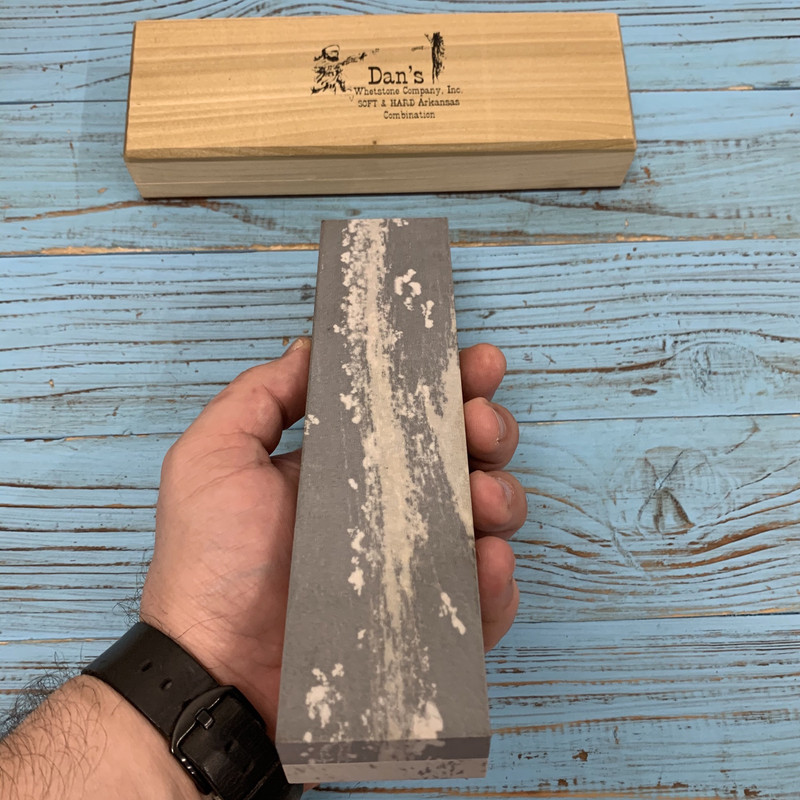 895C2809-82A7-4E8F-A9FB-4BFBACE10A5D