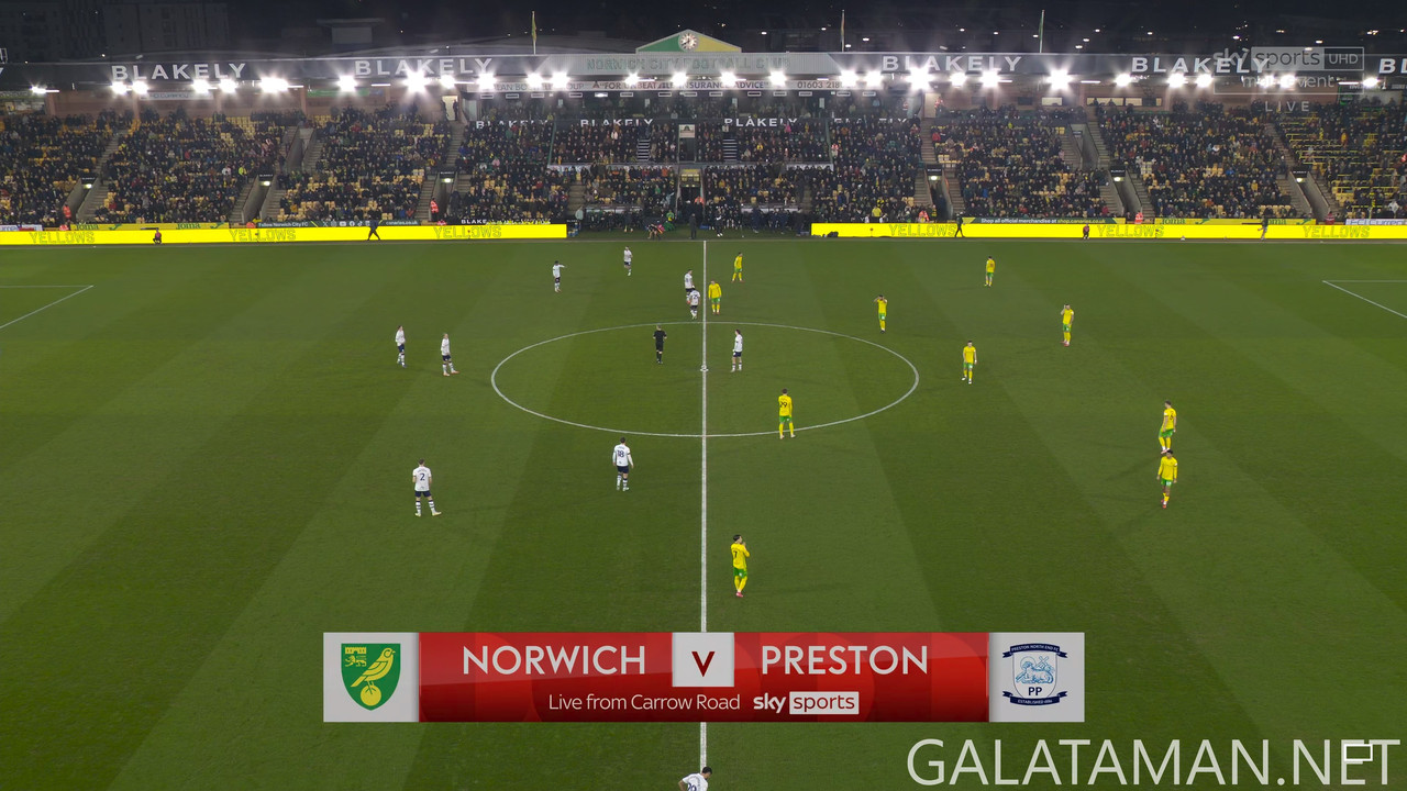 20250211-NOR-PNE-EFL_1-4K.ts_snapshot_00.21.22.149