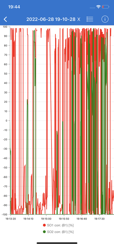 08A16015-B902-45FA-8CBC-4A8EE4CCCB23