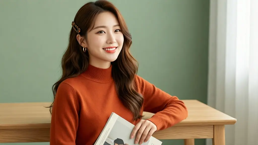 이지벳 라이브 카지노 슬롯 게임 스포츠 베팅 리뷰 플랫폼 대표 히어로 비주얼