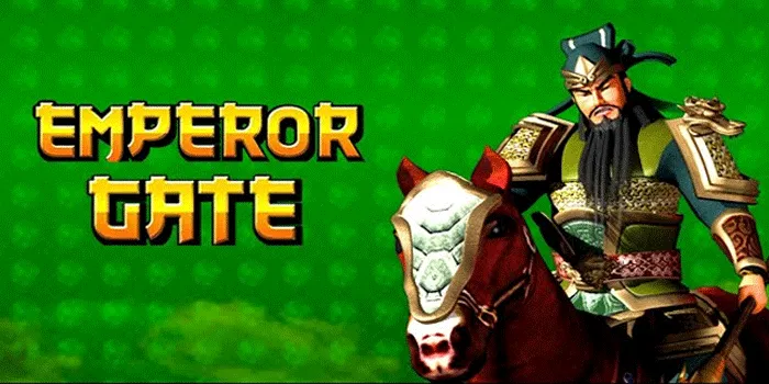 trik-bermain-slot-emperor-gate-agar-rasakan-jackpot-besar