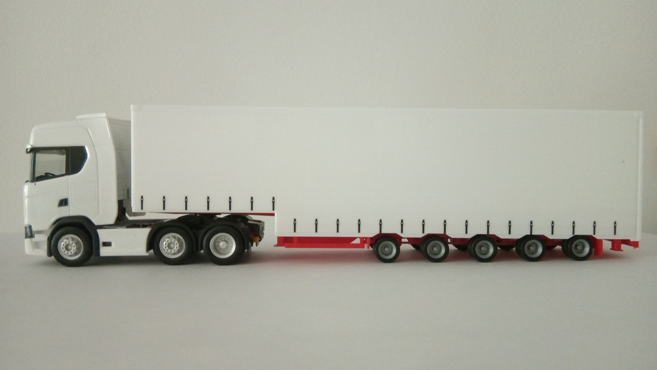 Macht (7610)