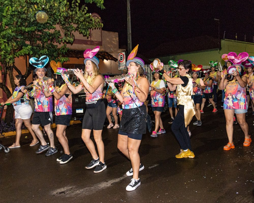 WhatsApp Image 2024-02-06 at 18.31.57 (3)