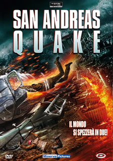 San Andreas Quake (2015).mkv BDRip 576p x264 AC3 iTA-ENG