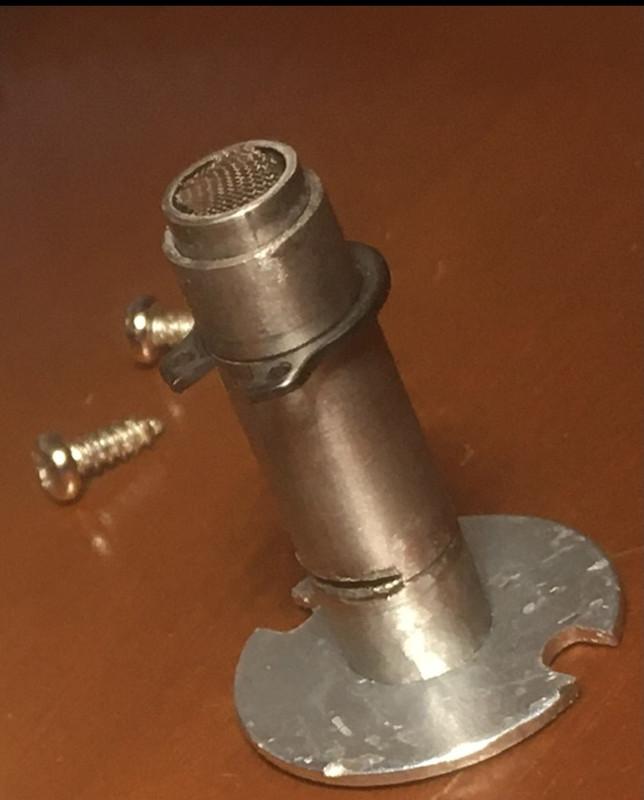 65337DEA-AA9E-4DB8-B920-A647B7D2F3FB