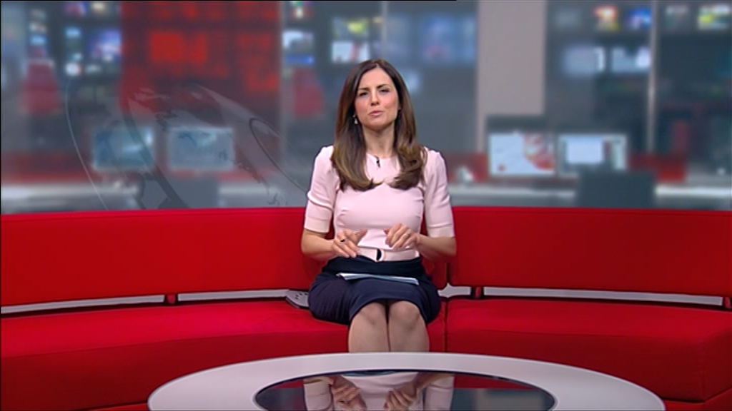 05.05 - 18.30.00 - BBC London News. The latest news, sport and weathe....ts_snapshot_09.36.683