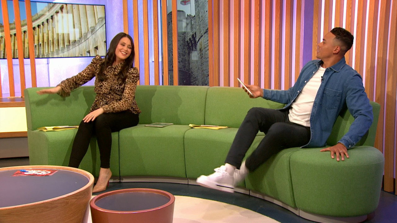 The One Show_20210901_19001930.ts_snapshot_29.35.351