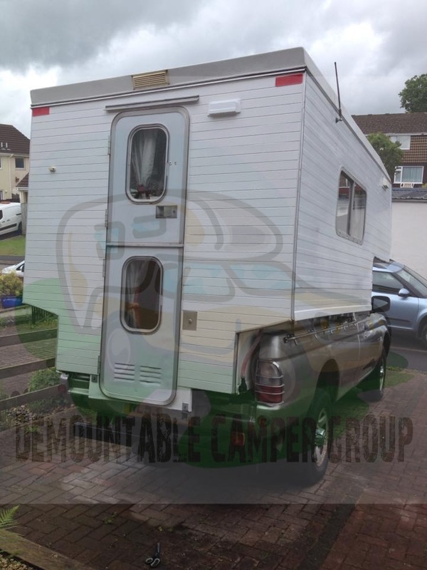 18892918_1432780320111553_6979325440297871686_n