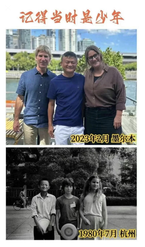 F1F5C4E3-EF7A-43A2-B2B0-C4E121ABCAF7