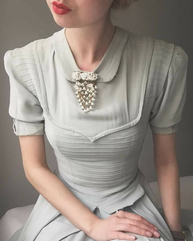 37415399_2199736726721479_1973729706658234368_n