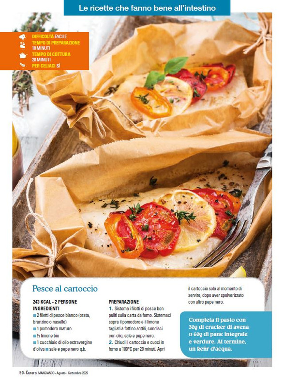 Cur Mang Ago-Set 2025 (7)