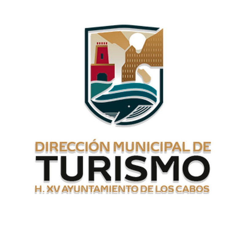 0-1-A-A-TURISMO