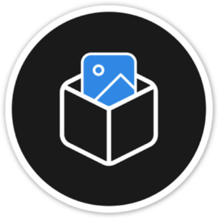 App Icon Generator 1.3.4 MAS App Icon Generator 1.3.4 MAS
