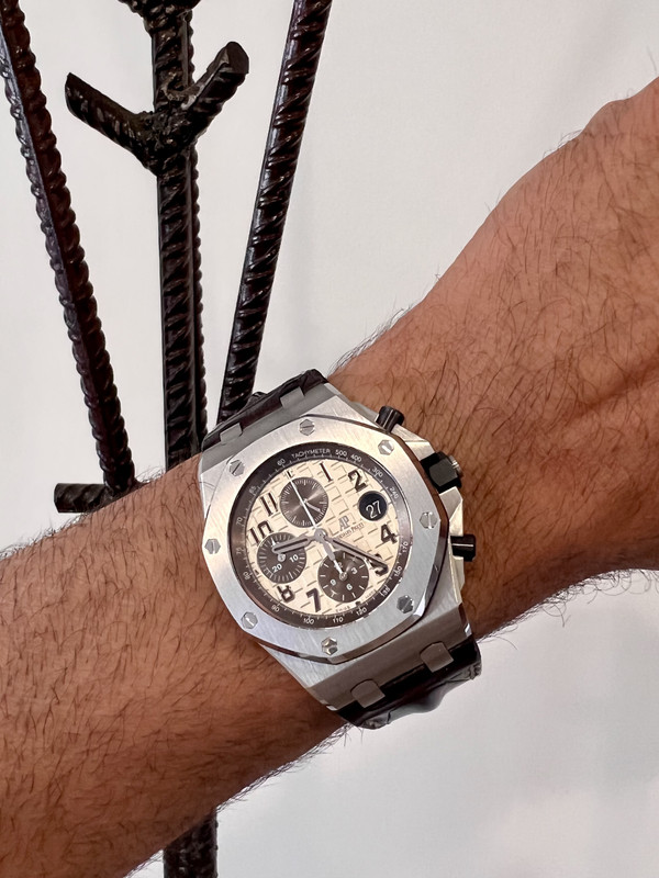 58B90959-FA60-442F-A104-9586C1771893