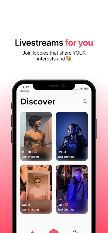 Download Favorited APK