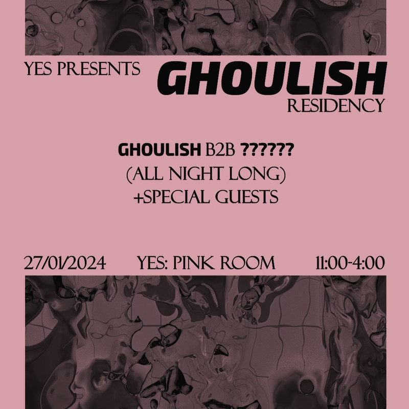 1676582-4494a09e-ghoulish-b2b-all-night-long-special-guests-eflyer