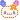 92