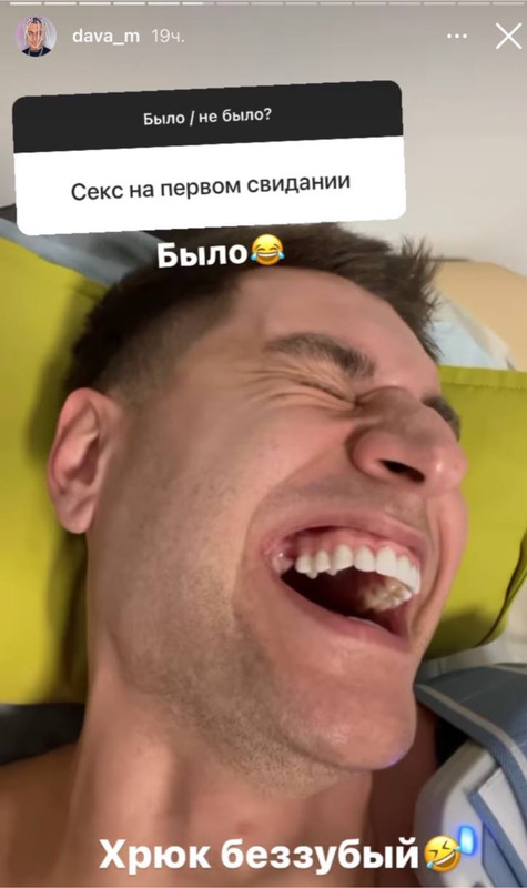 9391CEAC-A246-455B-AC90-77F030E661BA