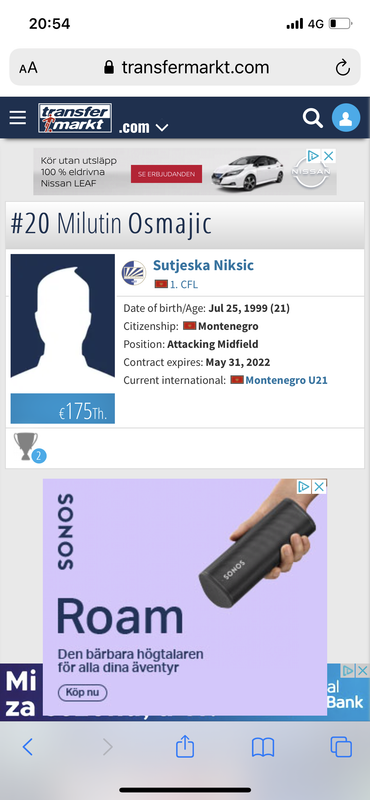 539C50EA-7C92-44E7-8C77-B8C4D02BF733