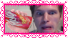 jerma