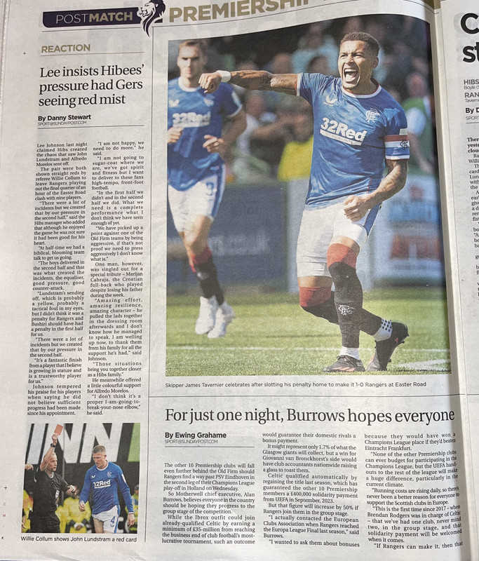 Post gers 2 IMG_7394